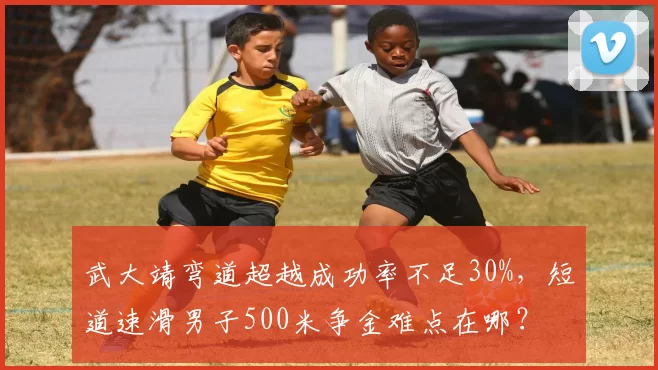 武大靖弯道超越成功率不足30%，短道速滑男子500米争金难点在哪？