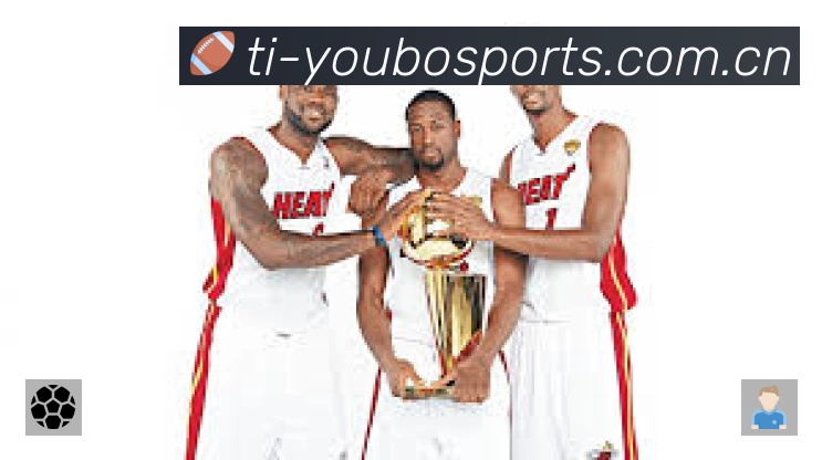 sports image