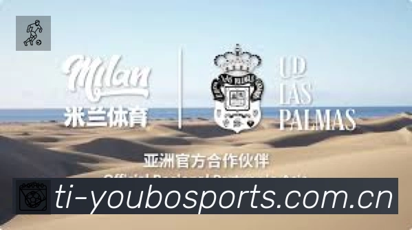 奖项证书