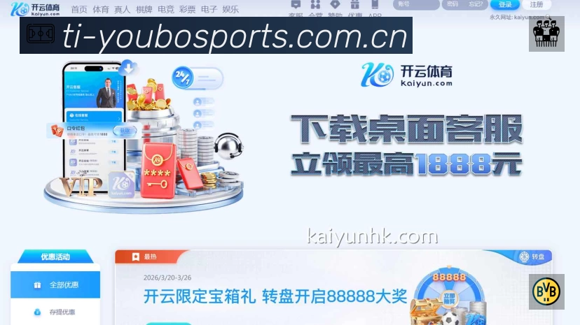 奖项证书